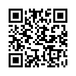 BFC242031103 QRCode