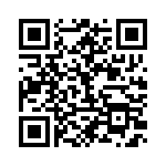 BFC242031502 QRCode