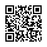 BFC242031503 QRCode