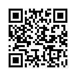 BFC242031603 QRCode
