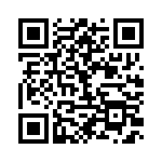 BFC242032203 QRCode