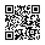 BFC242032403 QRCode