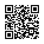 BFC242032702 QRCode