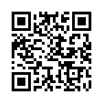 BFC242032703 QRCode