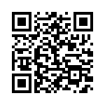 BFC242033302 QRCode