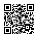 BFC242034302 QRCode