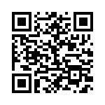 BFC242035102 QRCode