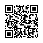 BFC242036802 QRCode