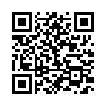 BFC242038202 QRCode