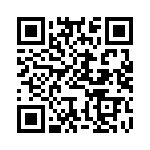 BFC242041203 QRCode