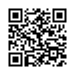 BFC242041502 QRCode