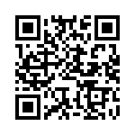 BFC242041802 QRCode