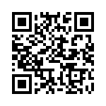 BFC242041803 QRCode