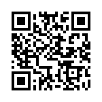 BFC242042002 QRCode