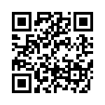 BFC242042402 QRCode