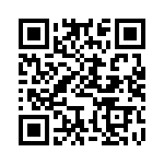 BFC242042703 QRCode