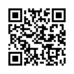 BFC242043002 QRCode