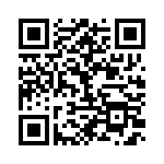 BFC242043603 QRCode