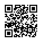 BFC242043902 QRCode