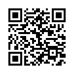 BFC242044303 QRCode