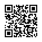 BFC242046802 QRCode