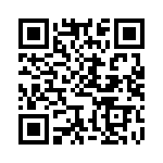 BFC242061504 QRCode