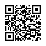 BFC242065103 QRCode