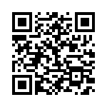 BFC242069103 QRCode