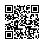 BFC242071204 QRCode