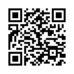 BFC242071604 QRCode