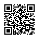 BFC242077503 QRCode