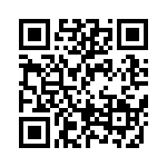 BFC246705224 QRCode