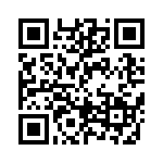 BFC246705274 QRCode