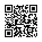 BFC246705474 QRCode