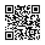 BFC246705564 QRCode