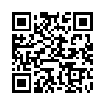 BFC246705823 QRCode