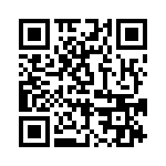 BFC246706184 QRCode