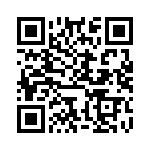 BFC246706683 QRCode