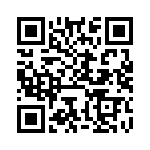 BFC246706684 QRCode