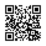 BFC246707823 QRCode