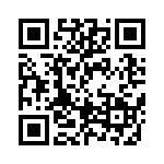 BFC246707824 QRCode
