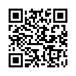 BFC246716273 QRCode