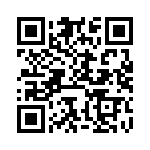 BFC246716333 QRCode