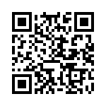 BFC246716473 QRCode