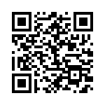 BFC246717563 QRCode