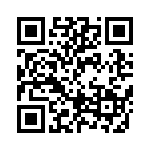 BFC246718224 QRCode