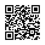 BFC246718273 QRCode