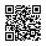 BFC246718333 QRCode