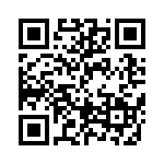 BFC246719124 QRCode