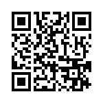 BFC246719393 QRCode